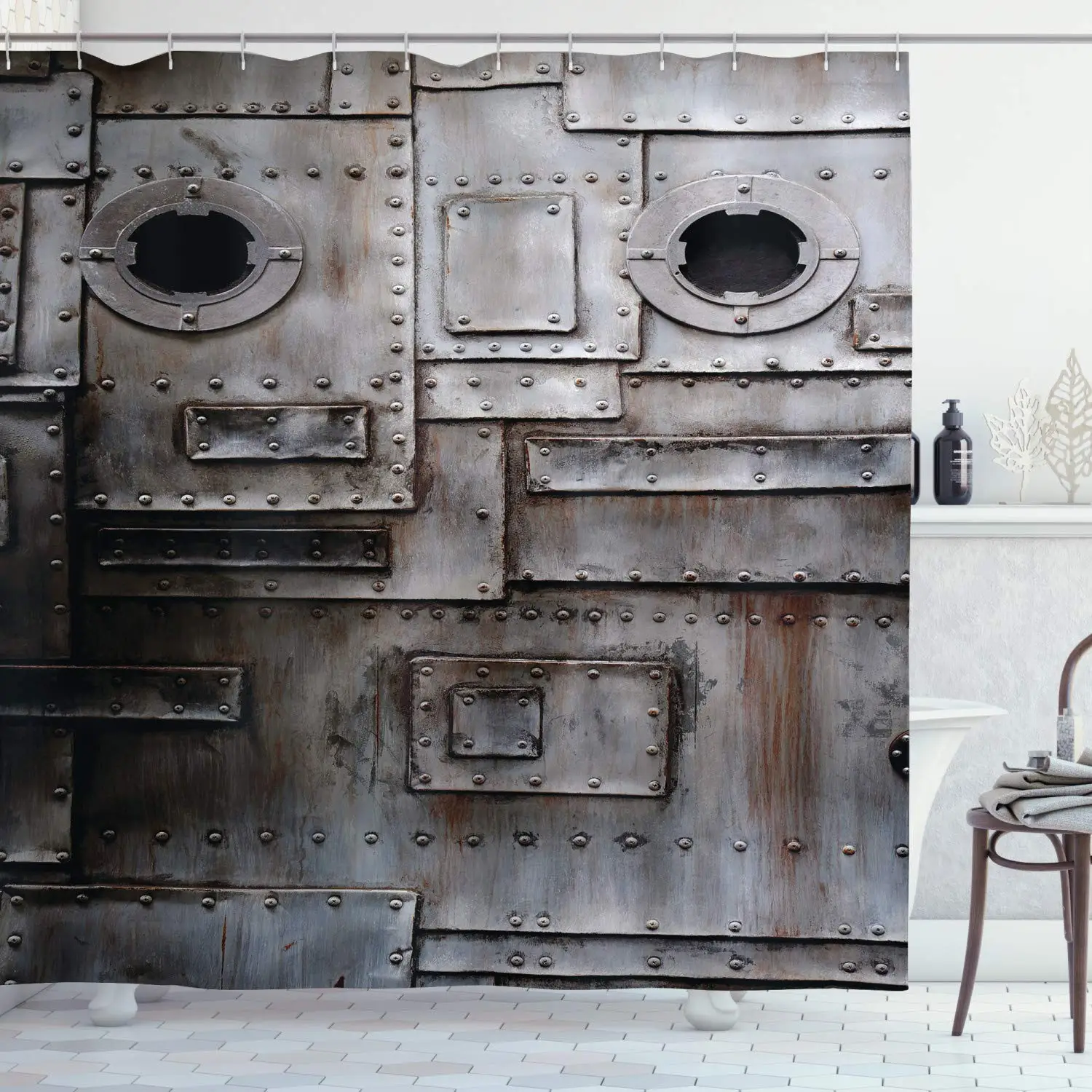 Fabrika Han Solo Karbonit Kuma - Home Decor Solo incelemesi ve fiyatı