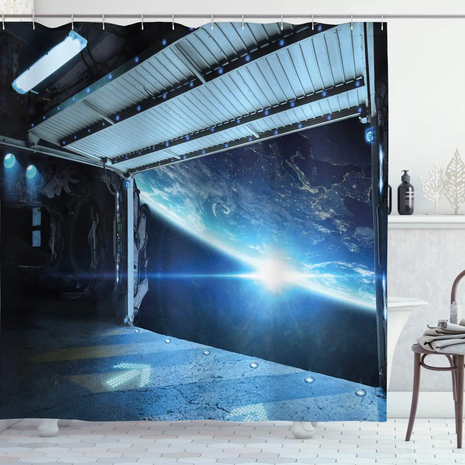 Fabrika Han Solo Karbonit Kuma - Home Decor Solo incelemesi ve fiyatı