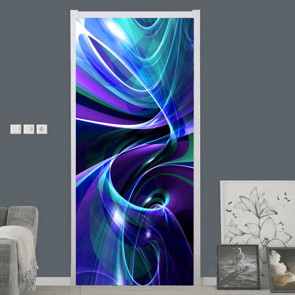 Beyaz Gül Çiçek Duvar Kağıdı K - Home Decor On Sale incelemesi ve fiyatı
