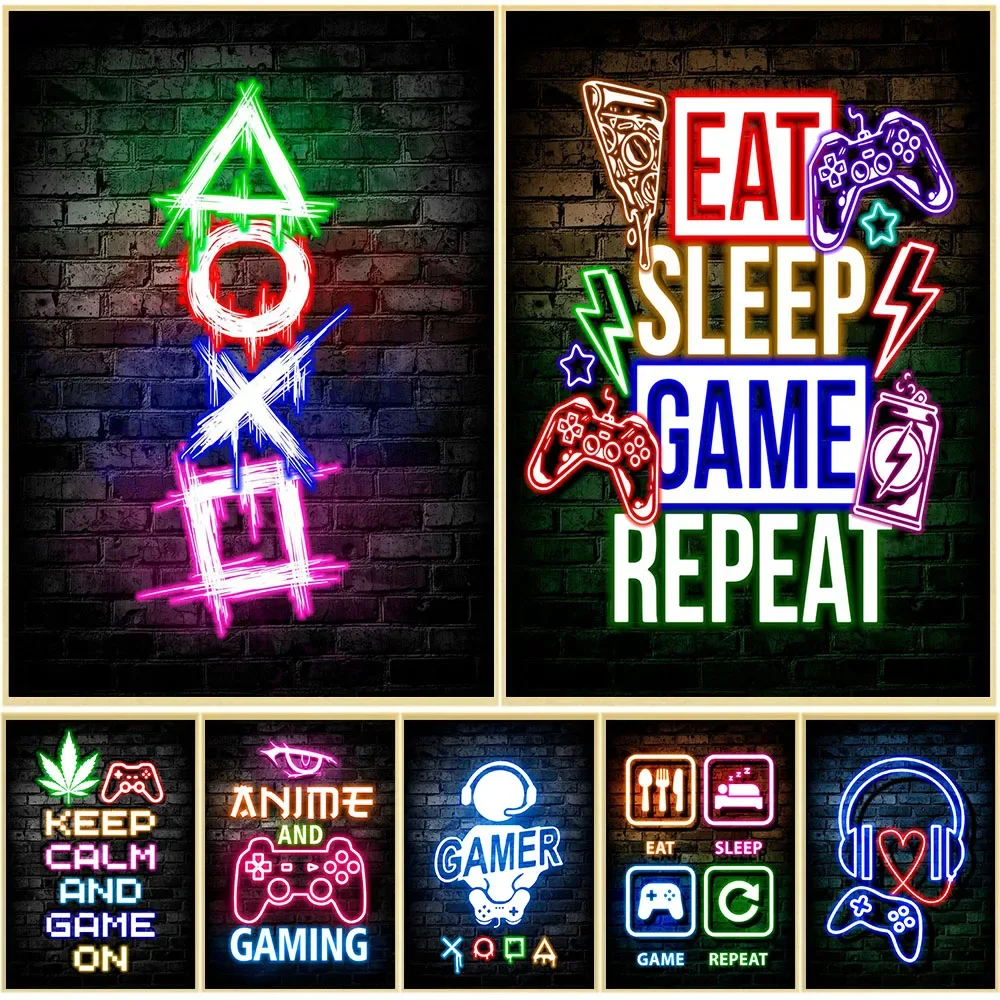 Oyun Neon Yemek Uyku Oyunu Tek - Home Decor Games Free incelemesi ve fiyatı
