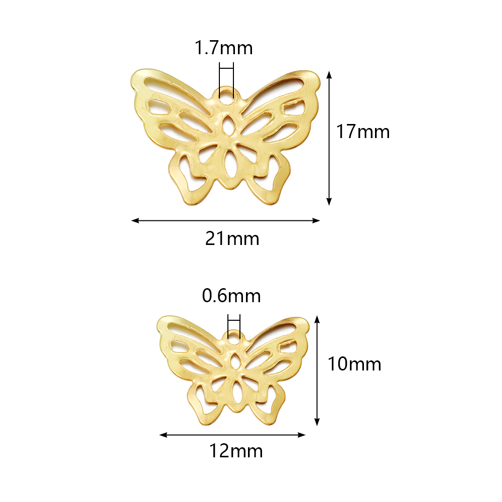 50 adet/grup 12X10/21X17mm Dem - Home Decor Solution incelemesi ve fiyatı