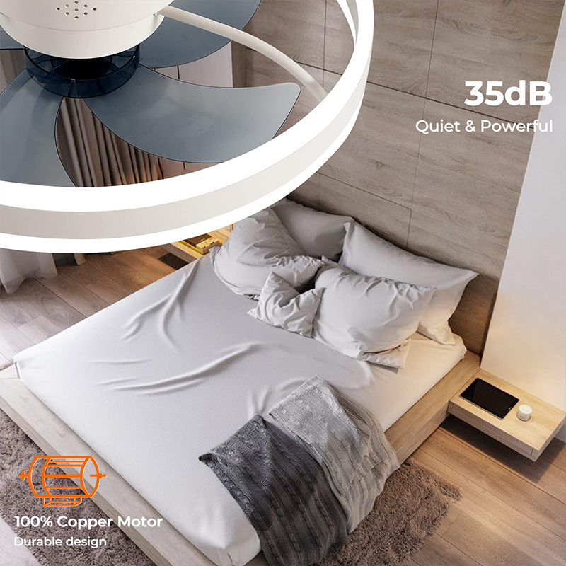 APP Uzaktan Kumandalı LED Tava - Home Decor Free App incelemesi ve fiyatı