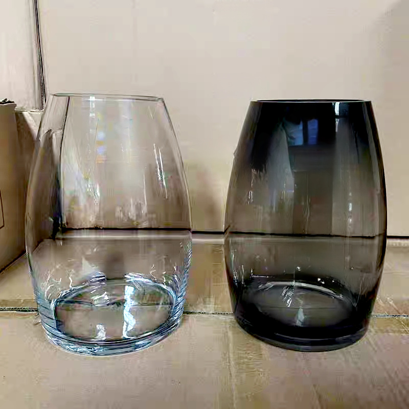 Yapay mikro sahne cam şişe pey - Terrarium Glass Bottle incelemesi ve fiyatı
