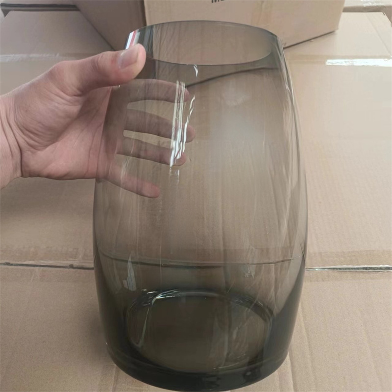 Yapay mikro sahne cam şişe pey - Terrarium Glass Bottle incelemesi ve fiyatı