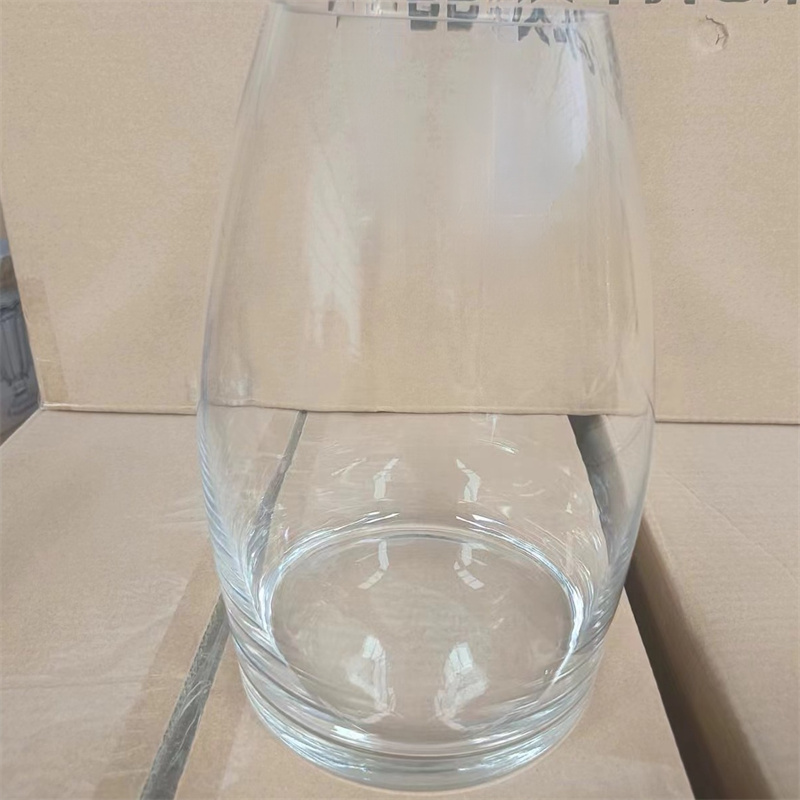 Yapay mikro sahne cam şişe pey - Terrarium Glass Bottle incelemesi ve fiyatı