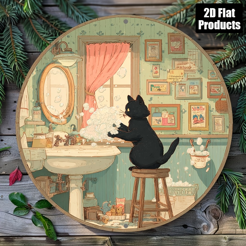 Yüksek Çözünürlüklü Demir Boya - Home Decor Tree incelemesi ve fiyatı