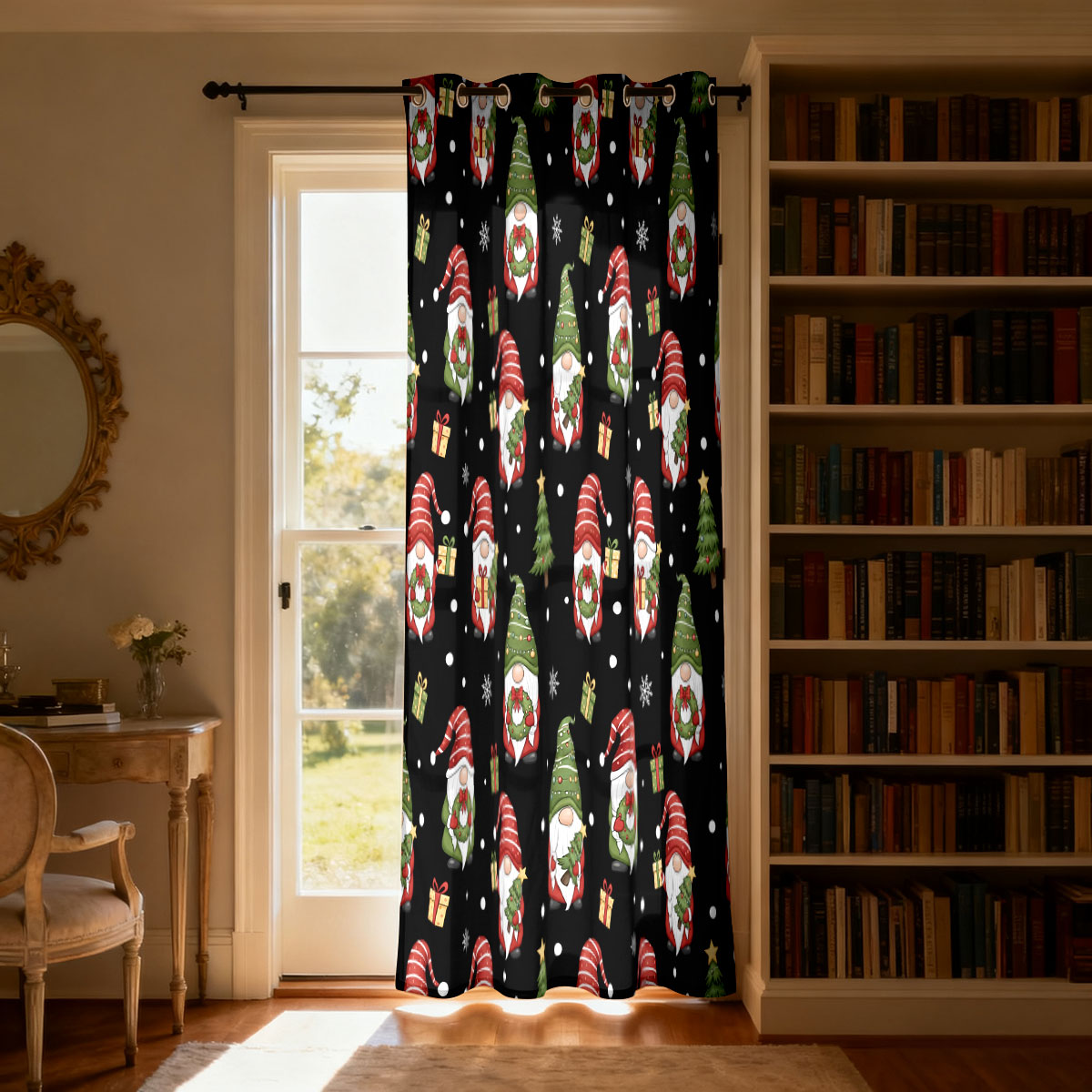 Noel Cüce Noel Ağacı Hediye Ba - Home Decor Tree incelemesi ve fiyatı