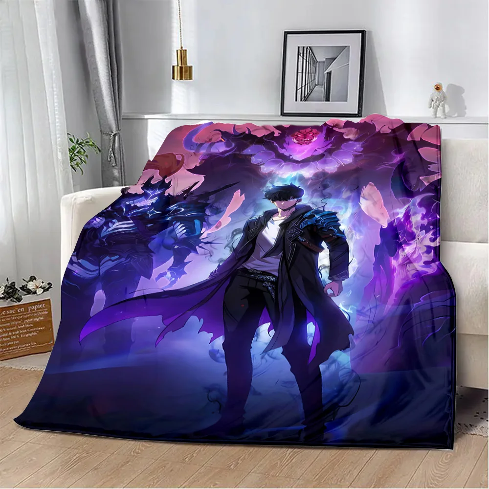 Mor Yakışıklı Solo Tesviye Kar - Home Decor Solo incelemesi ve fiyatı