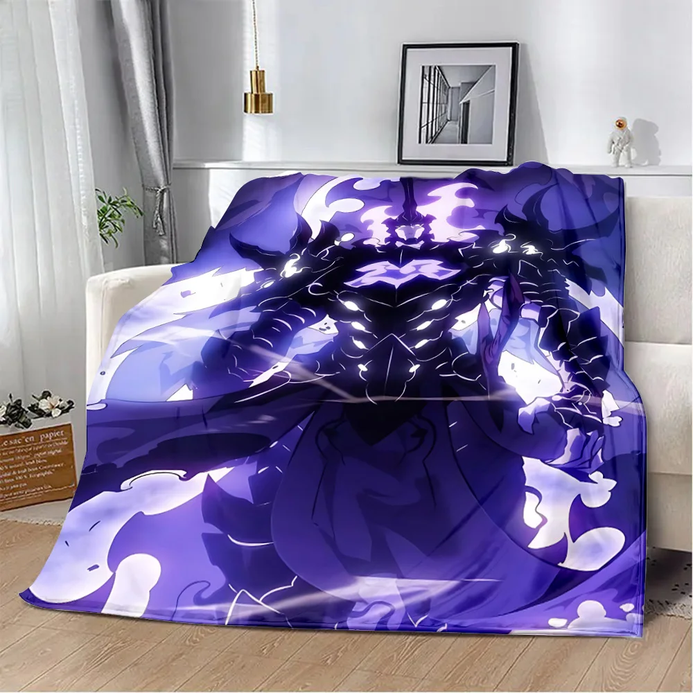Mor Yakışıklı Solo Tesviye Kar - Home Decor Solo incelemesi ve fiyatı