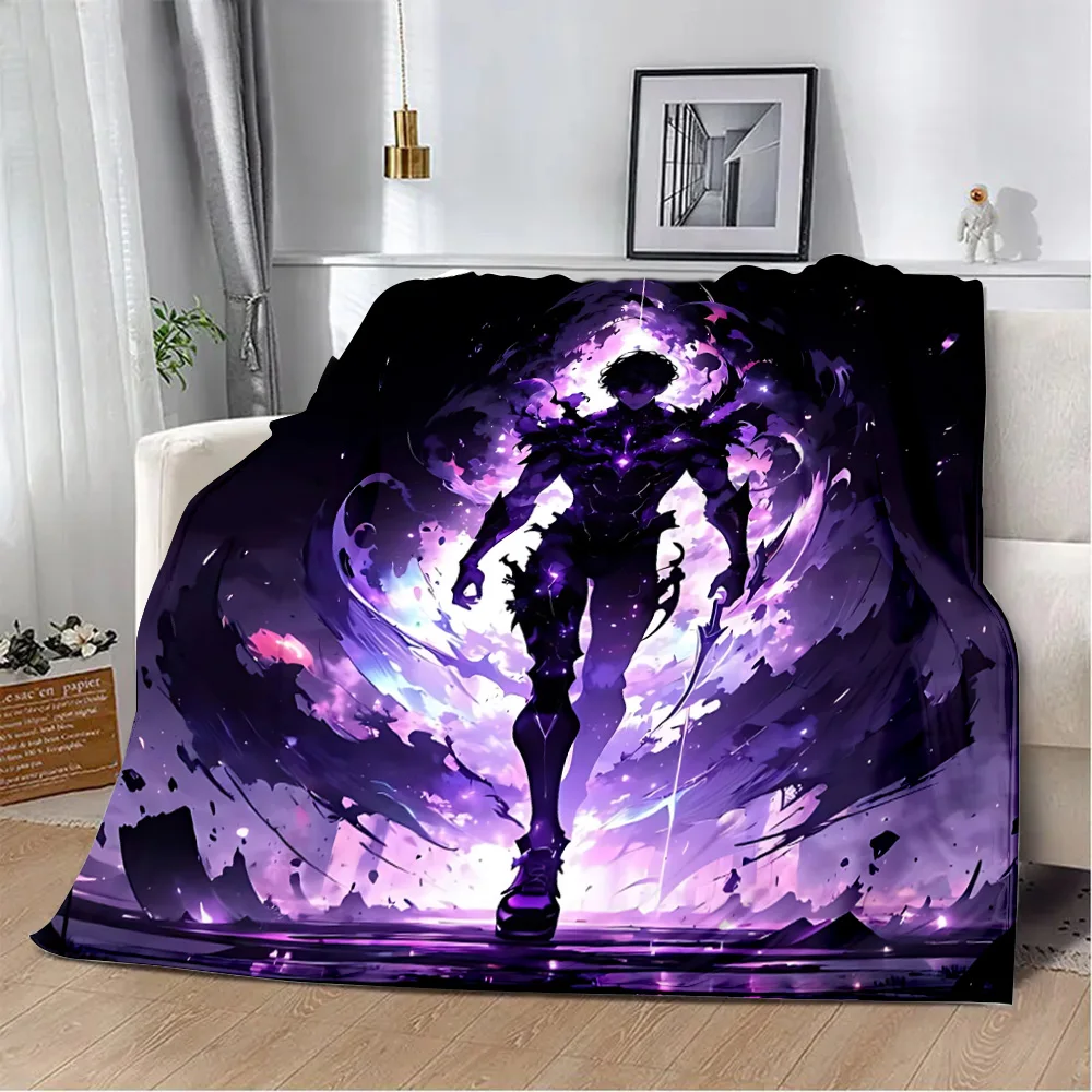 Mor Yakışıklı Solo Tesviye Kar - Home Decor Solo incelemesi ve fiyatı